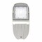 Westgate LED Street/Roadway Light with NEMA Twist-Lock Photocell Socket, 30W, 5000K STL3-30W-50K - alternate 3